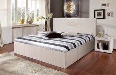 ��������-�������, ���� �������� � ��������, �������, ������. ������� ������� 3� � ������������  ����������