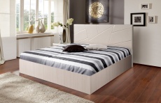 ��������-�������, ���� �������� � ��������, �������, ������. ������� ������� 7� � ������������  ����������