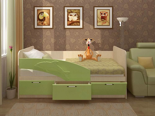 ������� ������� �������� ��������