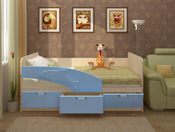 ������� ������� ������� ������� ��������