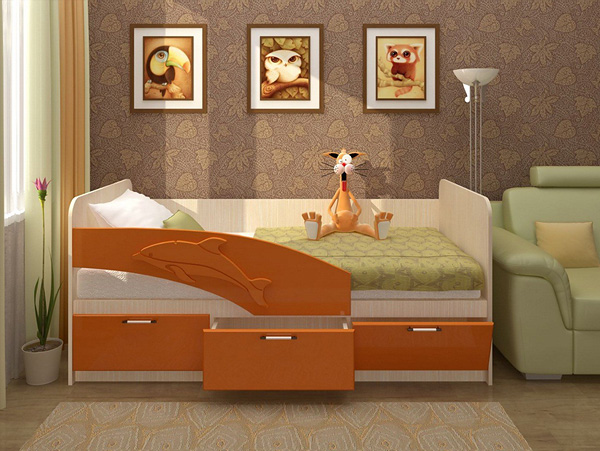 ������� ������� ��������� ��������