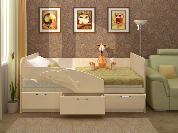 ������� ������� ������ ��������